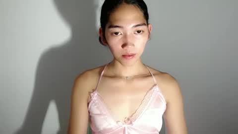 CALL ME GRACE online show from March 2026 07:25:02 AM