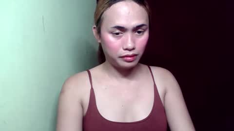 YELLA online show from April 2026 04:13:02 AM