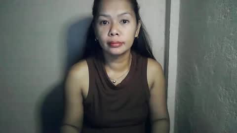 Snapshot of amazingass4u chatting on January 2025 10:17:02 PM SizzlingAss4u online show from January 2025 10:17:02 PM