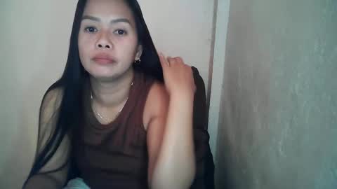 Snapshot of amazingass4u chatting on February 2025 06:56:02 AM SizzlingAss4u online show from February 2025 06:56:02 AM