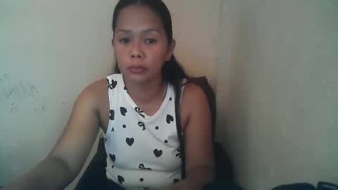 Snapshot of amazingass4u chatting on November 2025 01:50:02 AM SizzlingAss4u online show from November 2025 01:50:02 AM