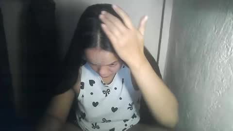 SizzlingAss4u online show from April 2026 06:43:01 PM