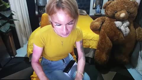 kendra online show from January 2025 12:33:02 PM