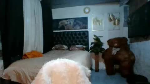 kendra online show from April 2026 04:50:02 AM