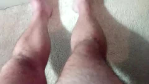 Snapshot of amazingbulge chatting on October 2025 06:23:01 AM amazingbulge online show from October 2025 06:23:01 AM