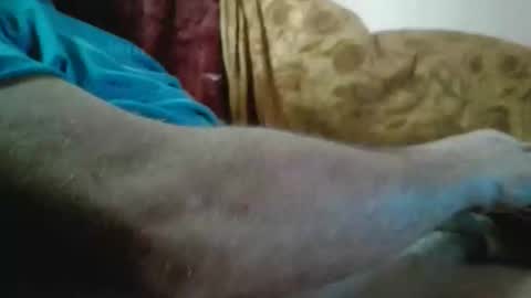 amazingcuteboy845 online show from October 2025 01:31:02 PM