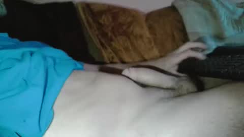 amazingcuteboy845 online show from October 2025 06:20:01 PM