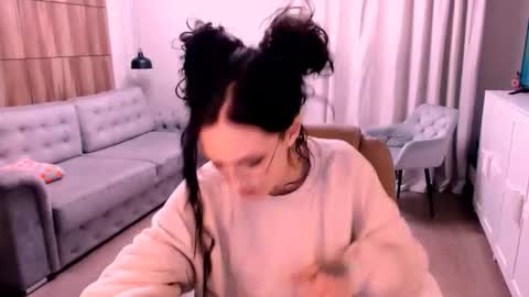 Izza online show from March 2026 11:58:02 AM