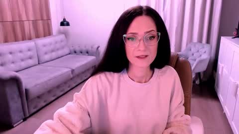 Izza online show from April 2026 09:40:02 AM