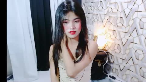 Snapshot of amazingjhanna chatting on December 2024 01:38:02 PM amazingjhanna online show from December 2024 01:38:02 PM
