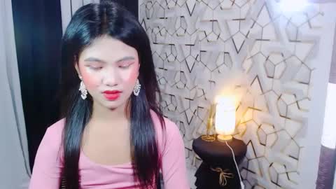 Snapshot of amazingjhanna chatting on December 2024 06:31:02 AM amazingjhanna online show from December 2024 06:31:02 AM