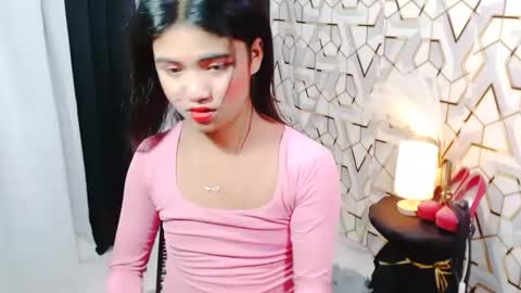 Snapshot of amazingjhanna chatting on January 2025 03:01:02 PM amazingjhanna online show from January 2025 03:01:02 PM