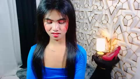 Snapshot of amazingjhanna chatting on January 2025 01:58:01 PM amazingjhanna online show from January 2025 01:58:01 PM