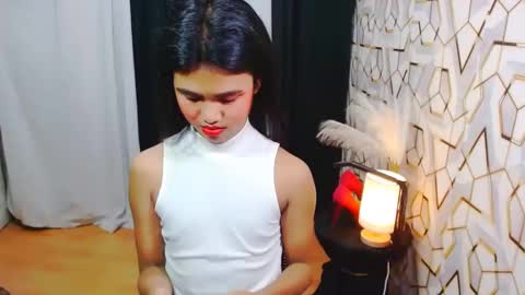 Snapshot of amazingjhanna chatting on February 2025 11:31:01 PM amazingjhanna online show from February 2025 11:31:01 PM