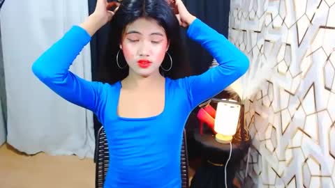 Snapshot of amazingjhanna chatting on March 2025 05:42:01 AM amazingjhanna online show from March 2025 05:42:01 AM