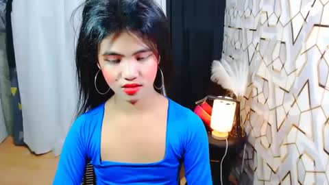 Snapshot of amazingjhanna chatting on March 2025 08:45:01 AM amazingjhanna online show from March 2025 08:45:01 AM