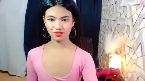 Snapshot of amazingjhanna chatting on March 2025 04:47:01 AM amazingjhanna online show from March 2025 04:47:01 AM