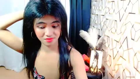 Snapshot of amazingjhanna chatting on March 2025 08:13:02 AM amazingjhanna online show from March 2025 08:13:02 AM