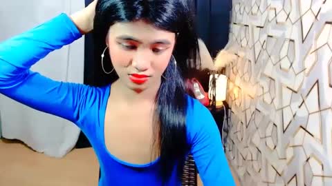 Snapshot of amazingjhanna chatting on March 2025 04:34:02 AM amazingjhanna online show from March 2025 04:34:02 AM