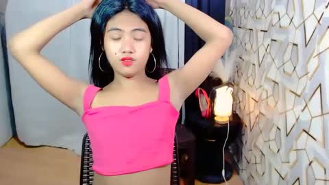 Snapshot of amazingjhanna chatting on March 2025 04:52:02 AM amazingjhanna online show from March 2025 04:52:02 AM