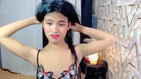 Snapshot of amazingjhanna chatting on March 2025 04:46:01 AM amazingjhanna online show from March 2025 04:46:01 AM