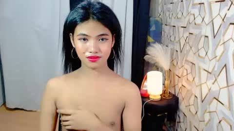 Snapshot of amazingjhanna chatting on March 2025 09:07:02 AM amazingjhanna online show from March 2025 09:07:02 AM