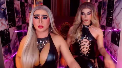 amazingjuicycocktrans online show from December 2025 10:02:01 AM