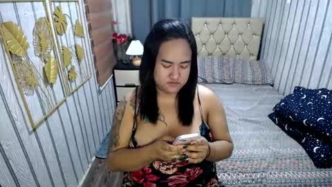 amazingkatrinats online show from March 2026 12:10:01 PM