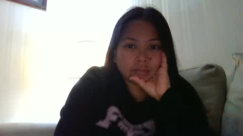 So many calling me Laura but i am Lora now i know Lora is SpanishLaura is EnglishLori is Italian so can call me those name online show from January 2026 10:30:01 AM