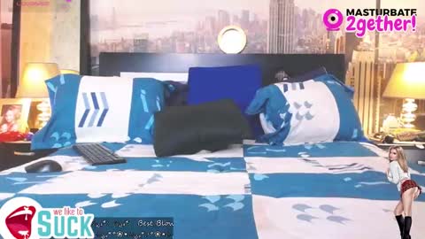 Sharlot online show from November 2025 02:16:01 PM