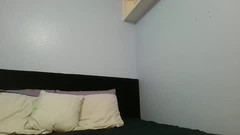 amazingzo online show from January 2026 01:07:02 AM