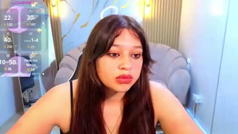 amazona_b online show from June 2026 03:01:02 AM