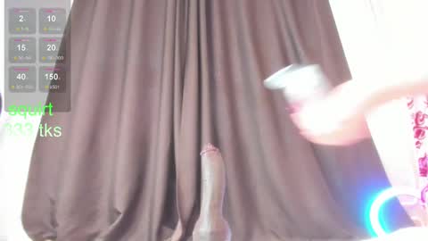 Im Mandy and I love to play in public and do crazy in PVT online show from February 2025 07:28:01 AM
