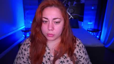 Ellie online show from October 2025 08:28:02 PM