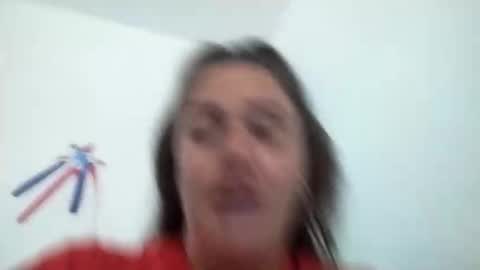 amazonnnnn33 online show from June 2026 07:31:01 PM