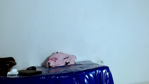 HAMBAR online show from April 2026 06:56:02 PM