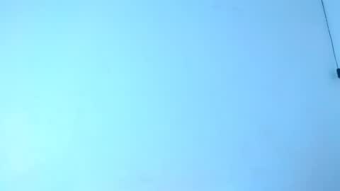 HAMBAR online show from May 2026 07:26:02 PM