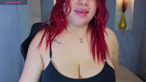 LIVE 0730AM-0200PM online show from February 2026 01:17:01 PM