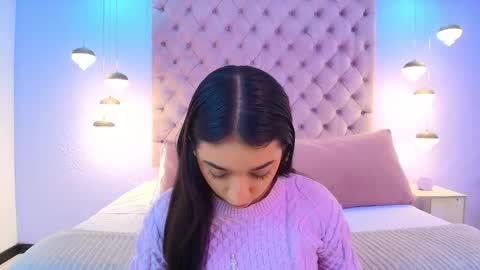  Ambar  online show from February 2026 12:34:02 PM