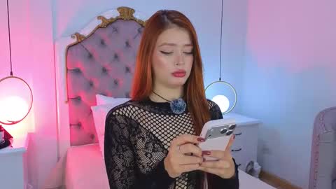 Sara online show from January 2026 11:24:02 AM