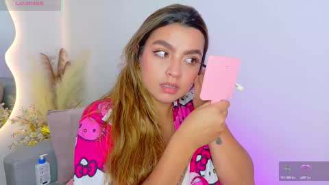 Ambar online show from March 2026 02:37:01 AM