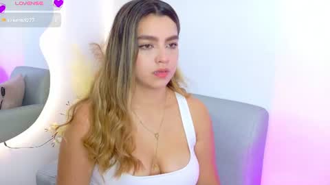 Ambar online show from June 2026 05:23:02 AM