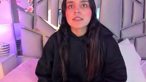   online show from January 2025 07:05:01 PM