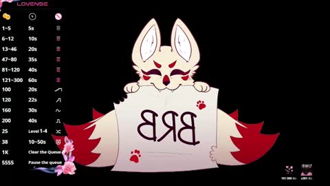   online show from January 2025 10:48:01 PM