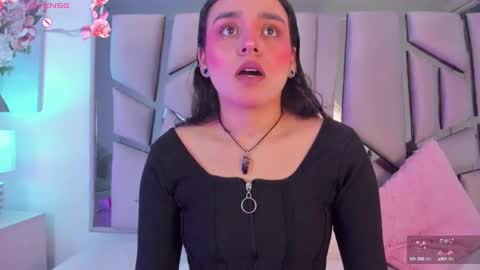   online show from January 2025 07:21:01 PM