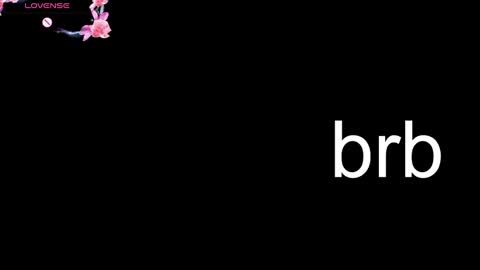   online show from January 2025 10:43:01 PM