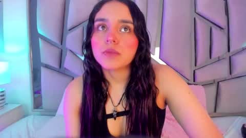   online show from January 2025 07:26:02 PM