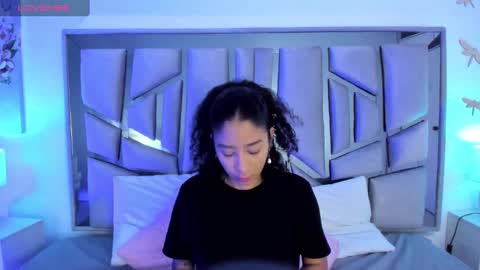   online show from February 2025 11:21:02 AM