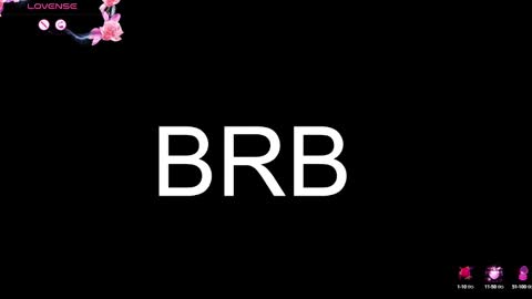   online show from February 2025 10:43:02 PM