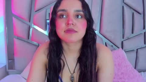   online show from February 2025 07:19:02 PM